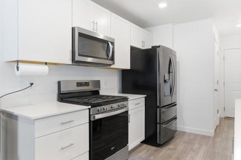 3812 S Galatia Road Magna UT 84044