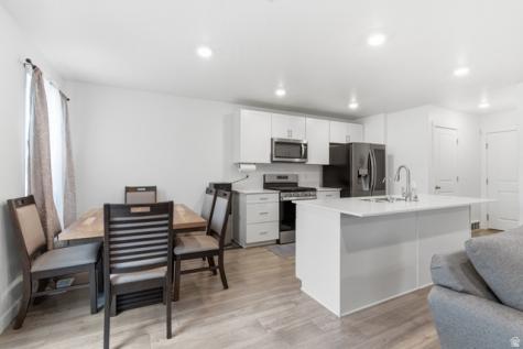 3812 S Galatia Road Magna UT 84044