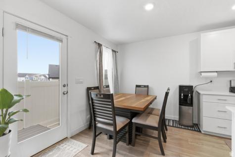 3812 S Galatia Road Magna UT 84044