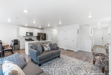 3812 S Galatia Road Magna UT 84044