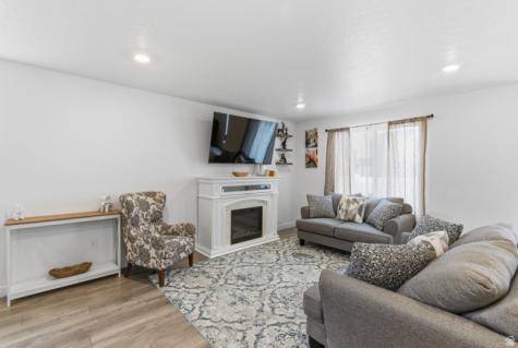3812 S Galatia Road Magna UT 84044