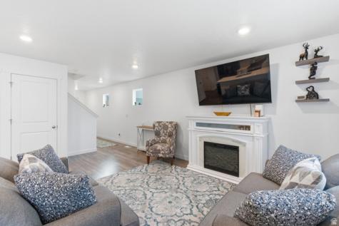 3812 S Galatia Road Magna UT 84044