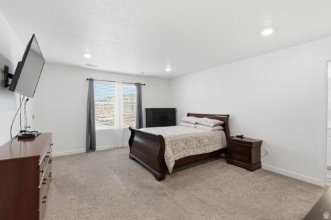 3812 S Galatia Road Magna UT 84044