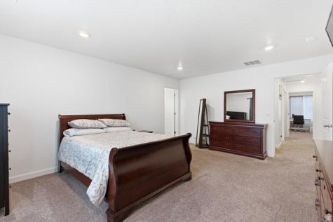 3812 S Galatia Road Magna UT 84044