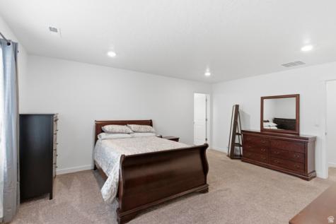 3812 S Galatia Road Magna UT 84044