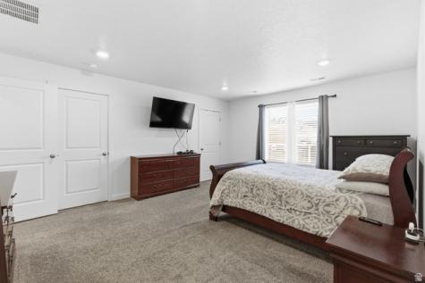 3812 S Galatia Road Magna UT 84044