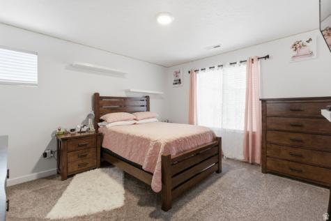 3812 S Galatia Road Magna UT 84044