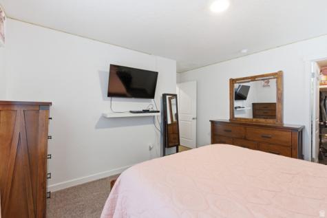 3812 S Galatia Road Magna UT 84044