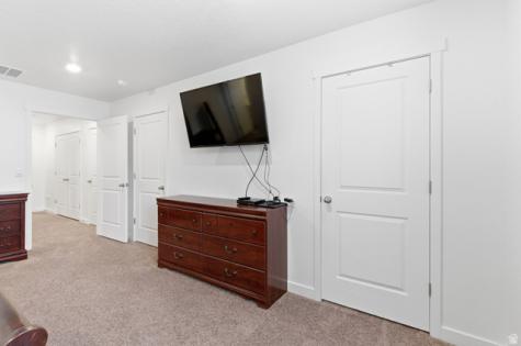 3812 S Galatia Road Magna UT 84044