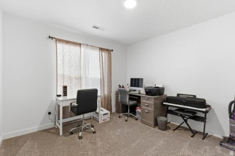 3812 S Galatia Road Magna UT 84044