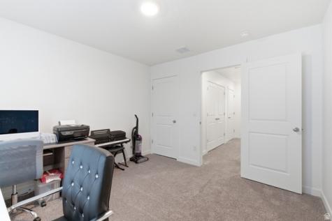 3812 S Galatia Road Magna UT 84044