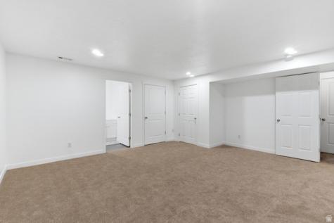 3812 S Galatia Road Magna UT 84044