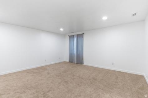 3812 S Galatia Road Magna UT 84044