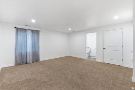 3812 S Galatia Road Magna UT 84044