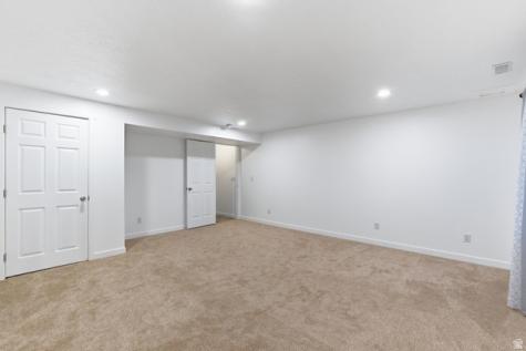 3812 S Galatia Road Magna UT 84044