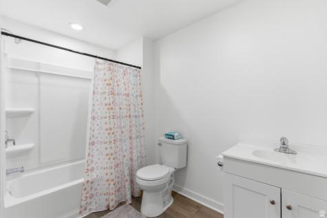 3812 S Galatia Road Magna UT 84044