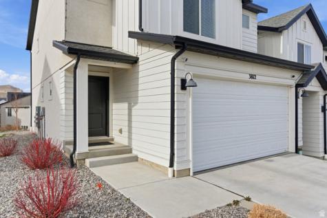 3812 S Galatia Road Magna UT 84044