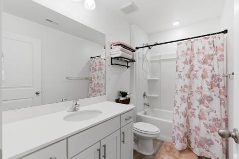 3812 S Galatia Road Magna UT 84044