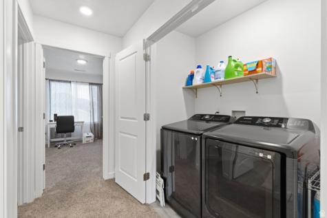 3812 S Galatia Road Magna UT 84044