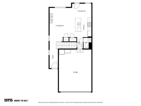 3812 S Galatia Road Magna UT 84044
