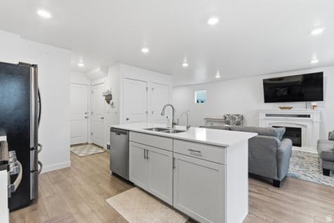 3812 S Galatia Road Magna UT 84044