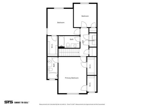 3812 S Galatia Road Magna UT 84044