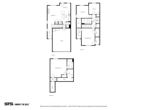 3812 S Galatia Road Magna UT 84044