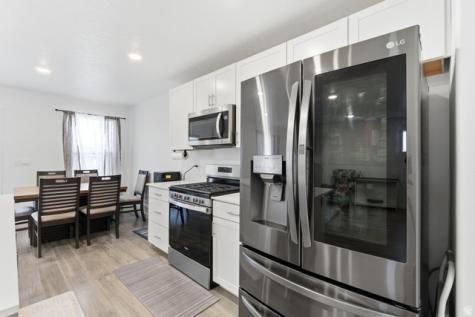 3812 S Galatia Road Magna UT 84044