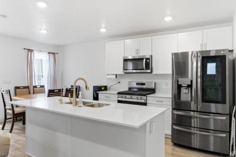 3812 S Galatia Road Magna UT 84044
