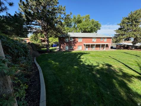 110 E 2250 S Bountiful UT 84010