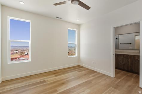 397 E 900 N Cedar City UT 84721