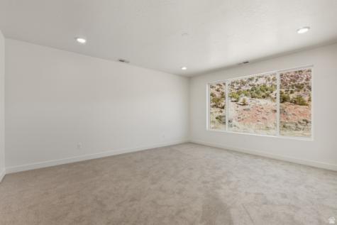397 E 900 N Cedar City UT 84721