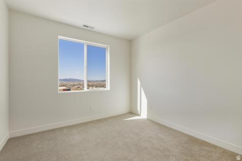 397 E 900 N Cedar City UT 84721