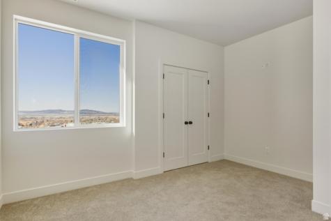 397 E 900 N Cedar City UT 84721