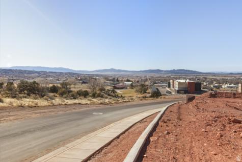 397 E 900 N Cedar City UT 84721