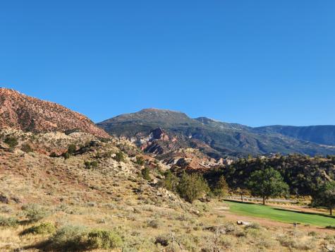 397 E 900 N Cedar City UT 84721