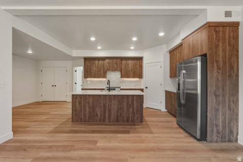 397 E 900 N Cedar City UT 84721