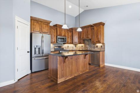 1271 N 100 E Brigham City UT 84302
