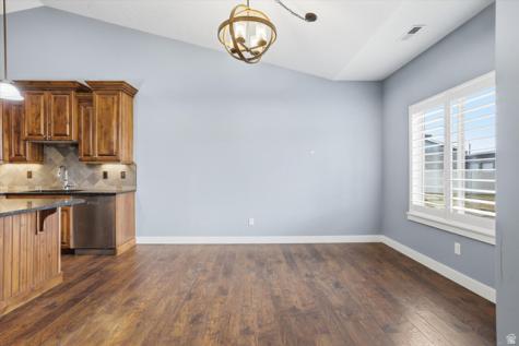 1271 N 100 E Brigham City UT 84302