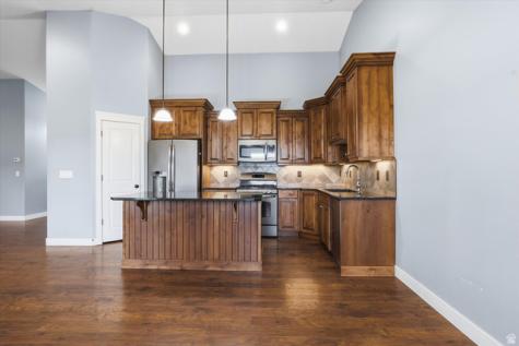 1271 N 100 E Brigham City UT 84302