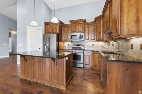 1271 N 100 E Brigham City UT 84302