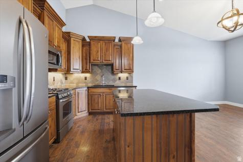 1271 N 100 E Brigham City UT 84302