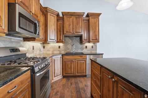 1271 N 100 E Brigham City UT 84302
