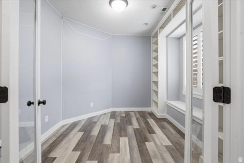 1271 N 100 E Brigham City UT 84302