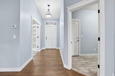 1271 N 100 E Brigham City UT 84302