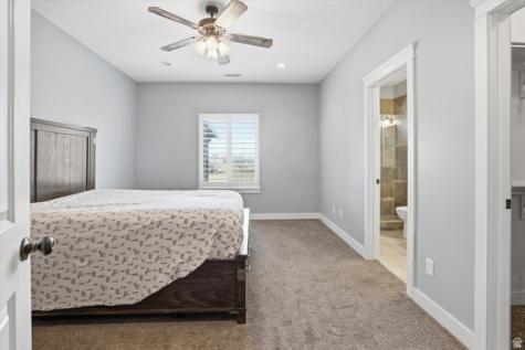 1271 N 100 E Brigham City UT 84302