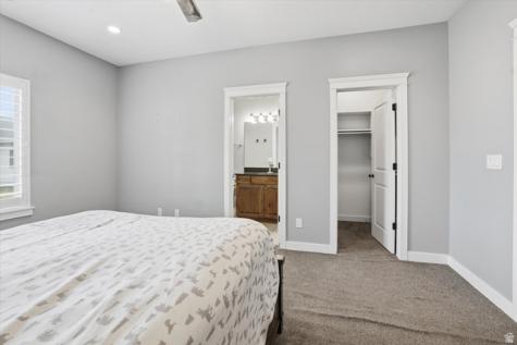 1271 N 100 E Brigham City UT 84302