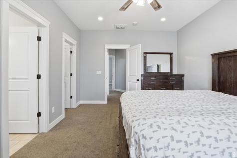 1271 N 100 E Brigham City UT 84302