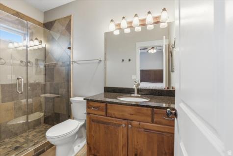 1271 N 100 E Brigham City UT 84302