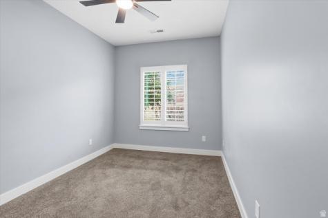1271 N 100 E Brigham City UT 84302